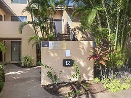 Wailea Ekahi - CoralTree Residence Collection