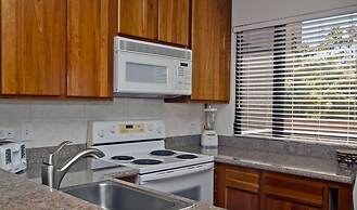 Wailea Ekahi - CoralTree Residence Collection