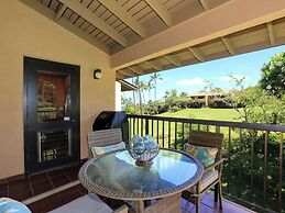 Wailea Ekahi - CoralTree Residence Collection
