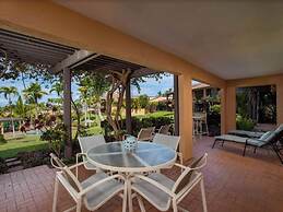 Wailea Ekahi - CoralTree Residence Collection