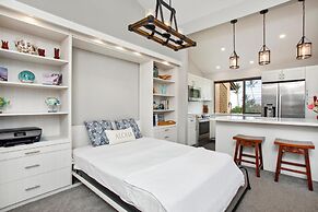 Wailea Ekahi - CoralTree Residence Collection
