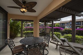 Wailea Ekahi - CoralTree Residence Collection