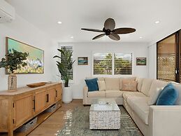 Wailea Ekahi - CoralTree Residence Collection