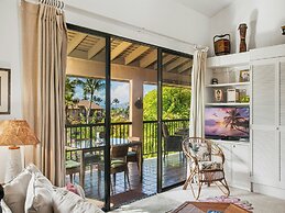 Wailea Ekahi - CoralTree Residence Collection