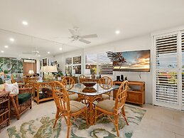 Wailea Ekahi - CoralTree Residence Collection