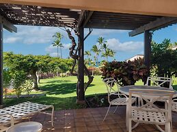 Wailea Ekahi - CoralTree Residence Collection
