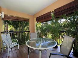 Wailea Ekahi - CoralTree Residence Collection