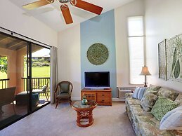 Wailea Ekahi - CoralTree Residence Collection