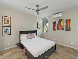 Wailea Ekahi - CoralTree Residence Collection
