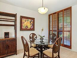 Wailea Ekahi - CoralTree Residence Collection