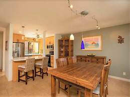 Wailea Ekahi - CoralTree Residence Collection