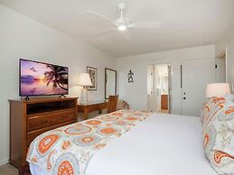 Wailea Ekahi - CoralTree Residence Collection