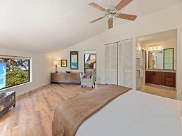 Wailea Ekahi - CoralTree Residence Collection