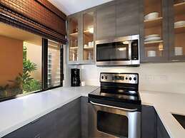 Wailea Ekahi - CoralTree Residence Collection