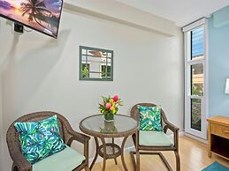 Wailea Ekahi - CoralTree Residence Collection