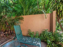 Wailea Ekahi - CoralTree Residence Collection