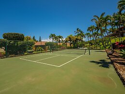 Wailea Ekahi - CoralTree Residence Collection