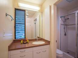 Wailea Ekahi - CoralTree Residence Collection