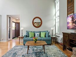 Wailea Ekahi - CoralTree Residence Collection