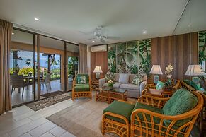 Wailea Ekahi - CoralTree Residence Collection