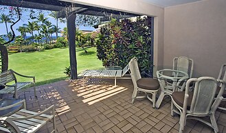 Wailea Ekahi - CoralTree Residence Collection