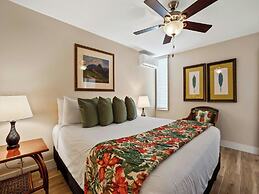 Wailea Ekahi - CoralTree Residence Collection