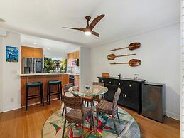 Wailea Ekahi - CoralTree Residence Collection