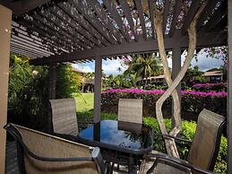 Wailea Ekahi - CoralTree Residence Collection