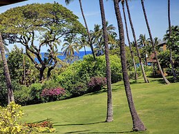 Wailea Ekahi - CoralTree Residence Collection