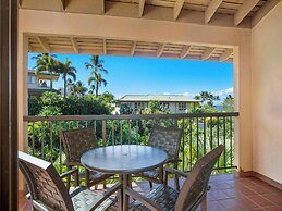 Wailea Ekahi - CoralTree Residence Collection