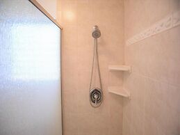 Wailea Ekahi - CoralTree Residence Collection