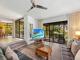 Wailea Ekahi - CoralTree Residence Collection