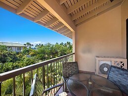 Wailea Ekahi - CoralTree Residence Collection