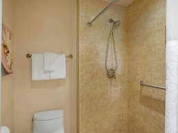 Wailea Ekahi - CoralTree Residence Collection