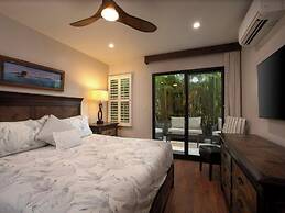 Wailea Ekahi - CoralTree Residence Collection
