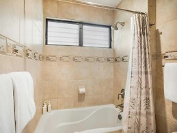 Wailea Ekahi - CoralTree Residence Collection
