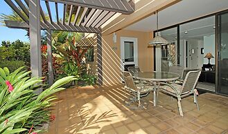 Wailea Ekahi - CoralTree Residence Collection