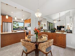 Wailea Ekahi - CoralTree Residence Collection