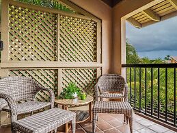 Wailea Ekahi - CoralTree Residence Collection