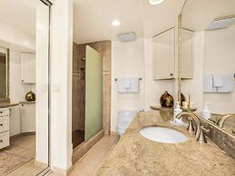 Wailea Ekahi - CoralTree Residence Collection