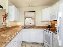 Wailea Ekahi - CoralTree Residence Collection