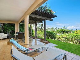 Wailea Ekahi - CoralTree Residence Collection