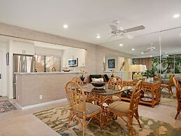 Wailea Ekahi - CoralTree Residence Collection
