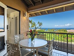 Wailea Ekahi - CoralTree Residence Collection