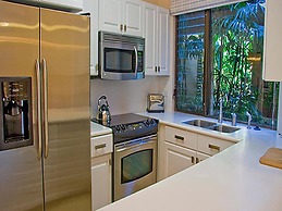 Wailea Ekahi - CoralTree Residence Collection