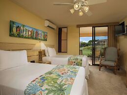 Wailea Ekahi - CoralTree Residence Collection