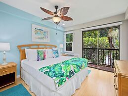Wailea Ekahi - CoralTree Residence Collection