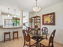Wailea Ekahi - CoralTree Residence Collection