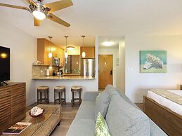 Wailea Ekahi - CoralTree Residence Collection