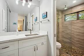Wailea Ekahi - CoralTree Residence Collection